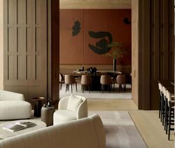 Orchard Boulevard (D10), Condominium #579720741